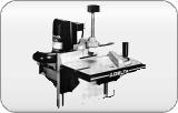 Other Wood Machines
